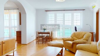 HALO reality - REZERVOVANÉ (prihláste sa na čakaciu listinu) - 5