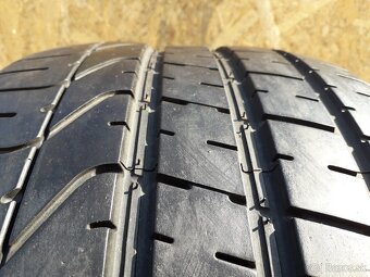 275/35 r20 letne pneumatiky - 5
