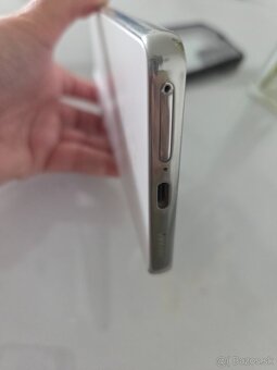 Samsung Galaxy A53 5G - 5