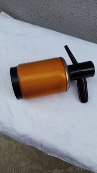 Retro veci - 5