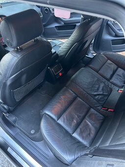 Audi a6 c6 2.0tdi 103kw 2005 - 5