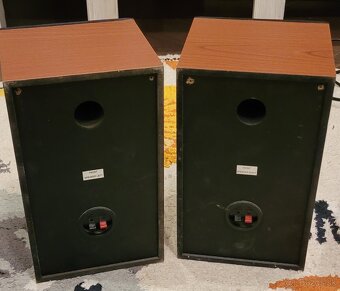 Reprosústava Genius SW-HF 5.1, 5050 V2 - 5