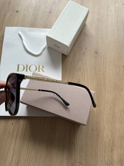Dior okuliare - 5