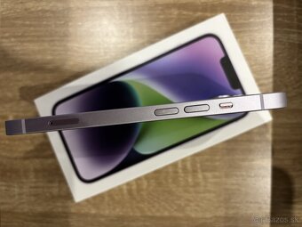 iPhone 14 128GB - 5