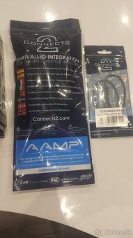 Predám autorádio značky Pioneer 400€ - 5