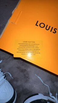 Louis vuitton - 5