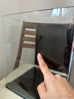 Dennerle Nano Cube 30l - 5