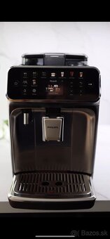 Philips Series 5500 - 5