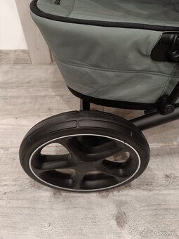 Easywalker jimmey xl - 5