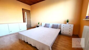 3-izbový byt vo Vrábľoch. na prenájom - 5