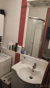 2 izbovy byt na prenajom v Piestanoch - 5