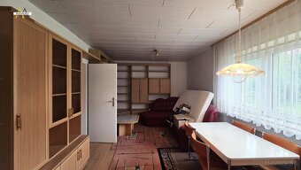 NA PREDAJ, rodinný dom, Žilina - Rosinky - 5