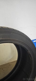 NOKIAN 265/35 R18 97Y XL - 5