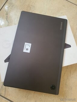 Samsung Galaxy Tab A8 - 5