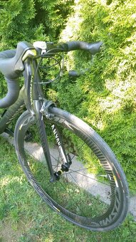 Canyon ultimate cf sl - 5