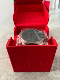 Diesel DZ4459 - 5