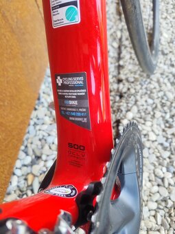 Trek emonda SL6 XXL - 5