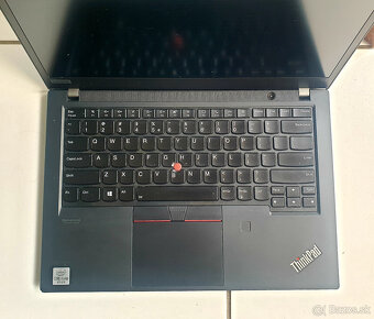 Lenovo ThinkPad T14 i7 16GB 512GB SSD Win 11 PRO SUPER DEAL - 5