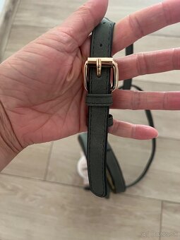 Nova okruhla ORSAY kabelka - 5