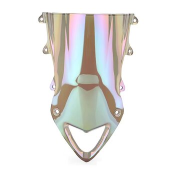 bmw s1000rr 2009-15 predne plexi rôzne druhy - 5