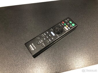Sony ubp x800 4k uhd bluray player - 5