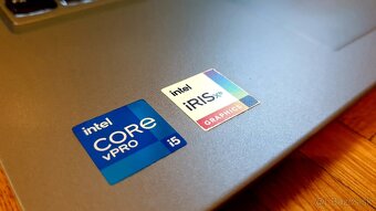 Lenovo ThinkPad L13 Gen 2 i5-11Gen/16GB/256SSD/Win11 - 5