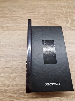 Samsung s23 256gb - 5