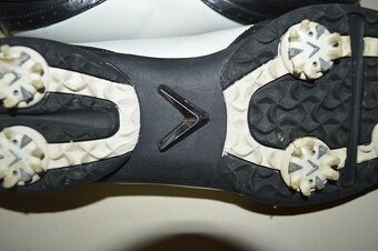 predam golfove damske topanky Callaway - 5