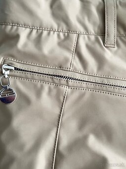 Sportalm damske lyziarske nohavice - 5