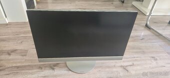 Predám All In One PC 27" Lenovo IdeaCentre 520-27IKL - 5.9. - 5