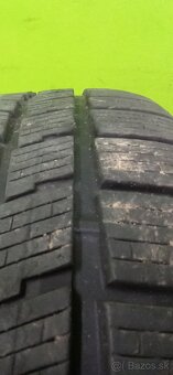 Bmw x5 e70 elektrony styling 214 - 5