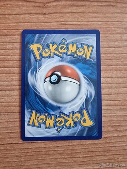 op pokemon karty - 5