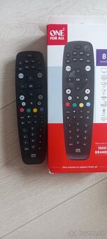 Televizor Technika - 5