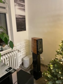 Aurum Cantus V2M - 5