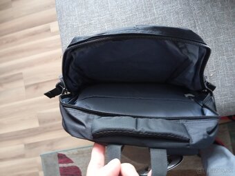 Predaj Ruksak PASO - 5