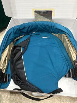 Cybex priam poťah 3.0 nový - 5