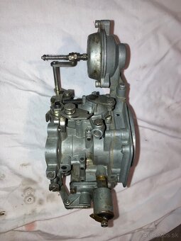 Karburator Jikov 32 EDSR - 2938 - 5