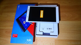 tablet Lenovo TAB4-8 wifi/2GB/16GB - 5