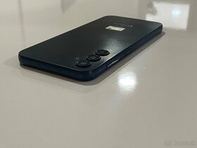 Samsung A14 64GB Black dobrý stav - 5