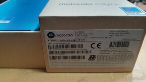 Motorola edge 40neo - 5