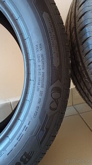 205/55 R16 H - 5