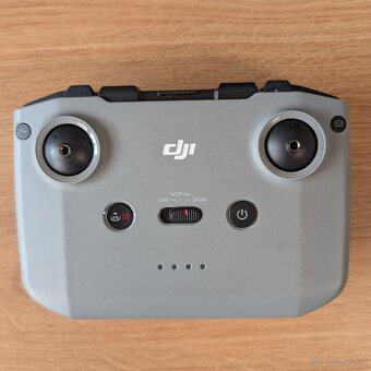 DJI Mini 3 Pro set - 5