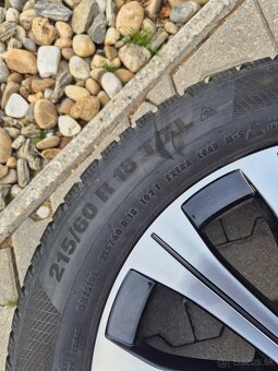 5x112 r 18 - 5
