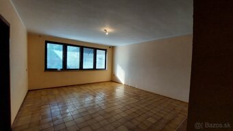 Rodinný dom na predaj v obci Kolíňany - 5