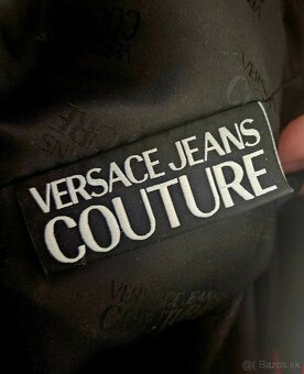 VERSACE KABELKA - 5