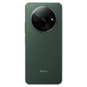 Xiaomi Redmi A3 3GB/64GB Forrest Green - nerozbalený+záruka - 5