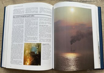 Ako funguje svet Reader s Digest Vyber za 13EUR - 5