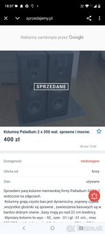 Reproduktory - 5