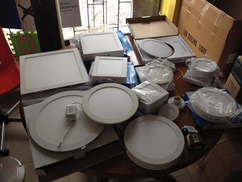 led svetla 120cm 8 - 5