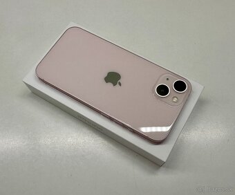 iPhone 13 - 5